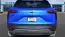 2025 Chevrolet Blazer EV - 2