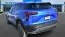 2025 Chevrolet Blazer EV - 3