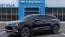 2025 Chevrolet Blazer EV