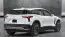 2025 Chevrolet Blazer EV
