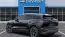 2025 Chevrolet Blazer EV - 1
