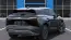 2025 Chevrolet Blazer EV - 2