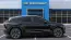 2025 Chevrolet Blazer EV - 3