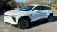 2025 Chevrolet Blazer EV