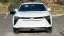 2025 Chevrolet Blazer EV