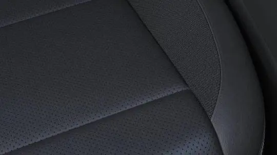 2025 Chevrolet Blazer EV 3GNKDGRJ6SS107977