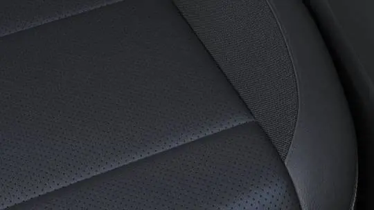 2025 Chevrolet Blazer EV 3GNKDGRJ8SS142830