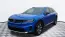 2025 Honda Prologue