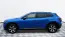 2025 Honda Prologue