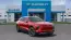 2025 Chevrolet Blazer EV