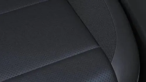 2025 Chevrolet Blazer EV 3GNKDGRJ6SS107977