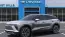 2025 Chevrolet Blazer EV