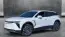 2025 Chevrolet Blazer EV