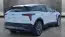 2025 Chevrolet Blazer EV