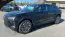 2025 Chevrolet Blazer EV