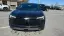 2025 Chevrolet Blazer EV