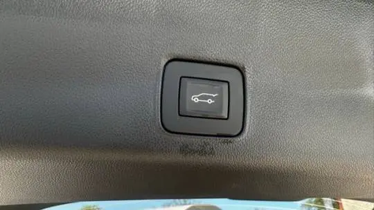2025 Chevrolet Blazer EV 3GNKDGRJ6SS137285