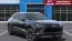 2025 Chevrolet Blazer EV