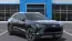 2025 Chevrolet Blazer EV