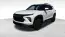 2025 Chevrolet Blazer EV