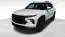 2025 Chevrolet Blazer EV