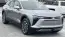 2025 Chevrolet Blazer EV