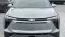 2025 Chevrolet Blazer EV