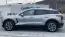 2025 Chevrolet Blazer EV - 2