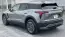 2025 Chevrolet Blazer EV - 3