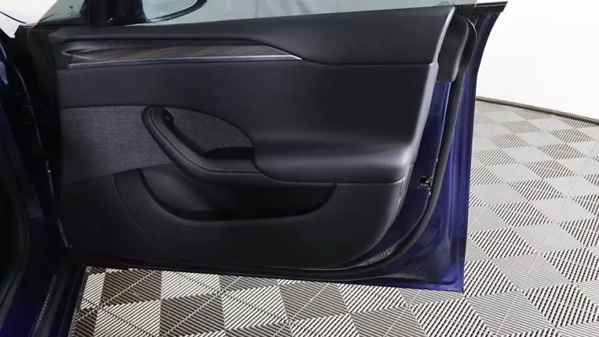 2023 Tesla Model S 5YJSA1E52PF502133