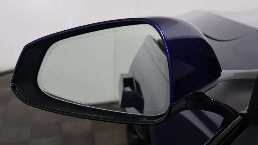 2023 Tesla Model S 5YJSA1E52PF502133