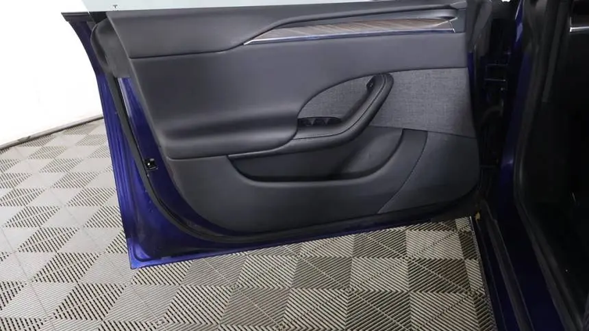 2023 Tesla Model S 5YJSA1E52PF502133