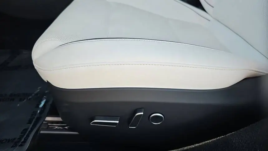 2023 Tesla Model S 5YJSA1E63PF499204