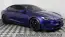 2023 Tesla Model S