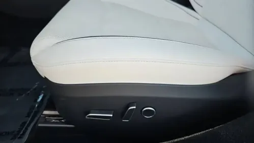2023 Tesla Model S 5YJSA1E63PF499204