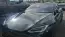 2021 Tesla Model S
