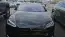 2021 Tesla Model S