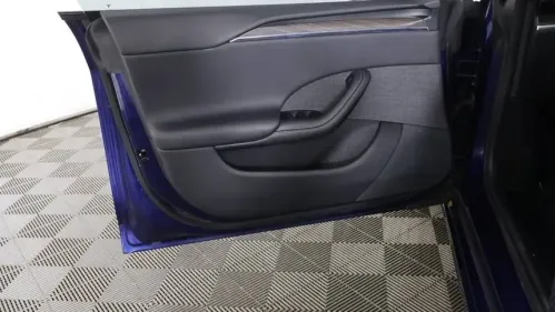 2023 Tesla Model S 5YJSA1E52PF502133