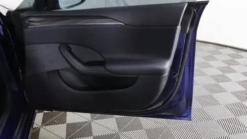 2023 Tesla Model S 5YJSA1E52PF502133