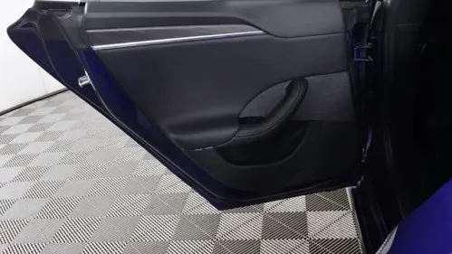 2023 Tesla Model S 5YJSA1E52PF502133