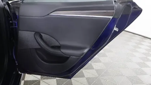 2023 Tesla Model S 5YJSA1E52PF502133