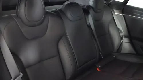 2023 Tesla Model S 5YJSA1E52PF502133