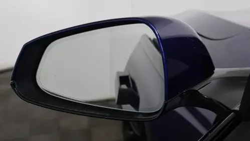 2023 Tesla Model S 5YJSA1E52PF502133
