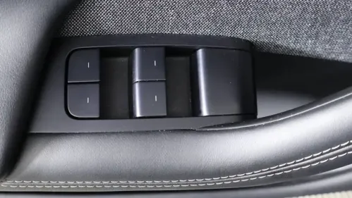 2023 Tesla Model S 5YJSA1E52PF502133