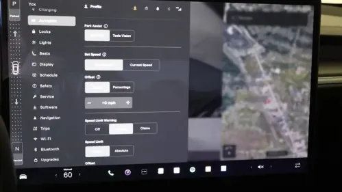 2023 Tesla Model S 5YJSA1E52PF502133