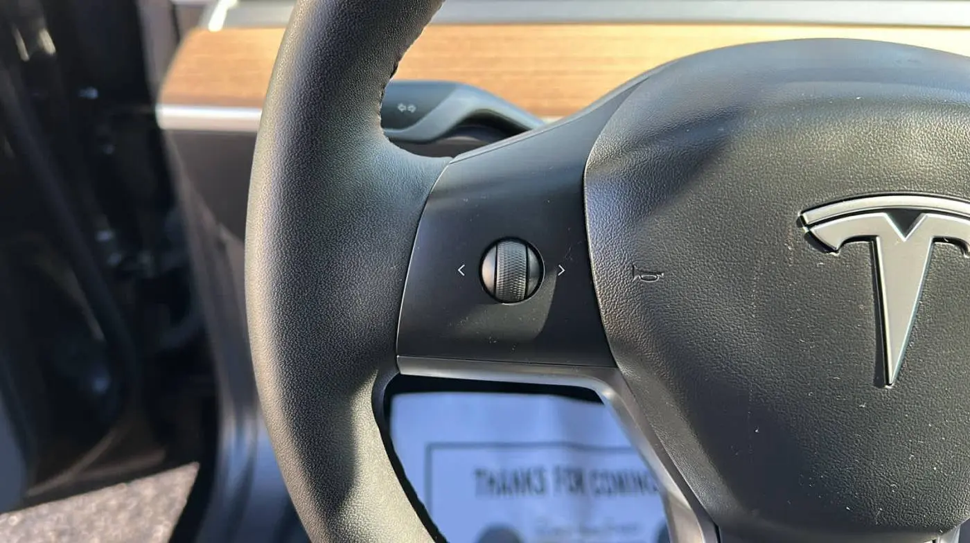 2020 Tesla Model 3 5YJ3E1EB6LF795298