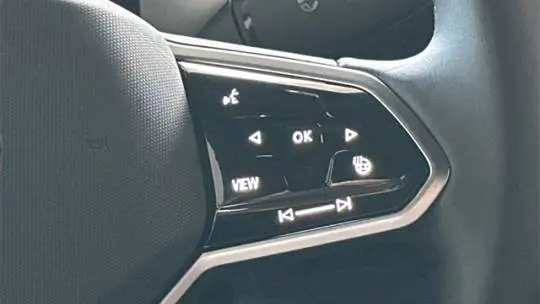 2025 Volkswagen ID.Buzz WVGAWVEB6SH015676