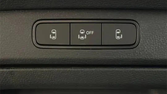 2025 Volkswagen ID.Buzz WVGAWVEB6SH015676