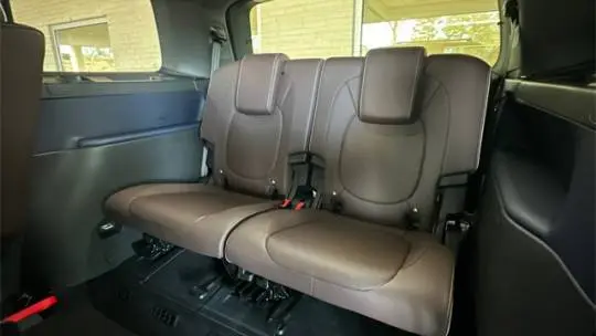 2025 Volkswagen ID.Buzz WVGAWVEB6SH015676
