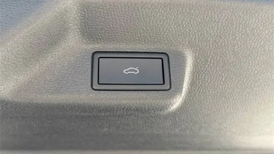 2025 Volkswagen ID.Buzz WVGAWVEB5SH011439